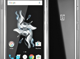 Сооснователь OnePlus опроверг подготовку наследника OnePlus X