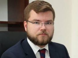 "Укрзализныця" намерена в 2018г уменьшить долю валюты в объеме обязательств