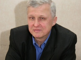 Михаил Лысенко собирает пожелания по установке антипарковочных столбиков