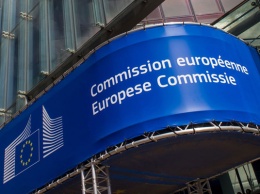 Еврокомиссия приняла стратегию усиления взаимодействия с Балканами