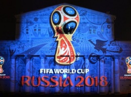 В России подали шесть исков к застройщикам стадионов для чемпионата мира по футболу