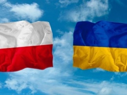 Политолог: «Закон в Польше приняли не против Украины и даже не для экспорта»