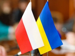 «Враги в России аплодируют» - продолжение скандала между Польшей и Украиной