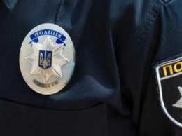 В Киеве квартирантка ранила ножом хозяина жилья