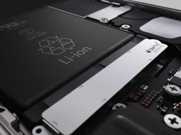 Apple вернет деньги за дорогую замену аккумулятора iPhone