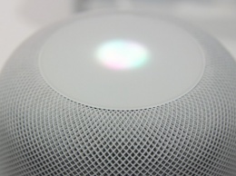 Apple показала секретную лабораторию для тестирования HomePod