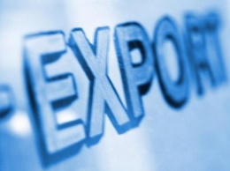 МЭРТ рассчитывает на увеличение финансирования Экспортно-кредитного агентства