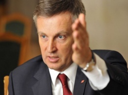 Экс-глава СБУ пришел в суд и рассказал, как Янукович сдавал Украину