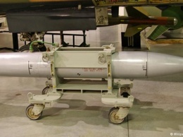 Эксперты ICAN предупреждают о чрезвычайной опасности скорого использования ядерного оружия