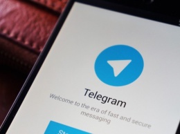 Обновление Telegram: проигрывание видео без загрузки и автоматический ночной режим