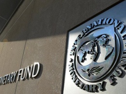 К нам едет ревизор: в Украину прибудут специалисты МВФ