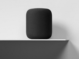 Гости не смогут изменить вашу медиатеку с помощью HomePod