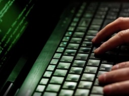 В США группировка хакеров, созданная украинцем, похитила более $530 млн