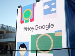 Google может работать над альтернативой Google Play