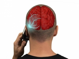 Рак мозга и мобильные телефоны - есть ли связь? Ответ Минздрава Израиля