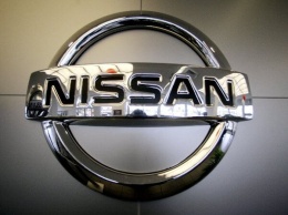Nissan увеличил чистую прибыль за 9 месяцев, улучшил прогноз на весь фингод