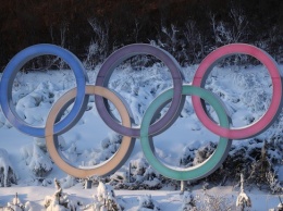 На каких аренах будут выступать на Олимпиаде-2018 в Пхенчхане