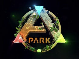 ARK Park выйдет в марте, системные требования