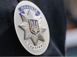 Нацдружины в Луганской области: начальник полиции Северодонецка дал комментарий