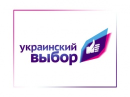 «Украинский выбор»: Абсурдность обвинений журналистов «Радио Свобода» в адрес Медведчука очевидна