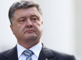 Порошенко доволен динамикой отношений с Австрией в политике и экономике