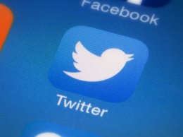 Соцсеть Twitter впервые за все время получила прибыль