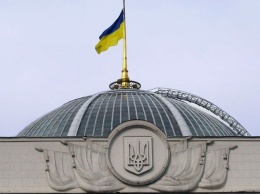 Рада одобрила празднование 150-летия Леси Украинки в 2021 году