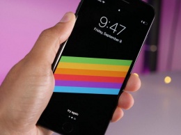 Apple: Утечка кода iBoot не угрожает безопасности iPhone