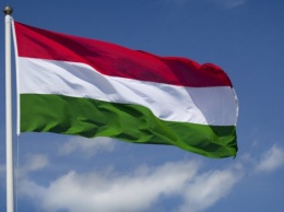 МИД Венгрии: «Никаких договоров с Украиной не заключали. Киев продолжает нарушать решение»