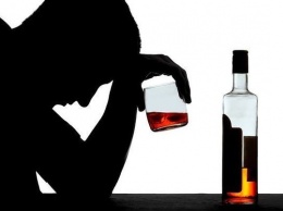 Ученые назвали эффективный способ борьбы с алкоголизмом