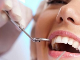 Сегодня Международный день стоматолога