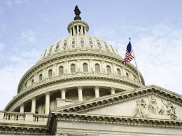 В Америке растет напряжение: Конгресс опять не принял бюджет