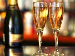20 сортов итальянского вина - в Лондоне открывается бар просекко