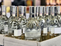 Эксперт опроверг вероятность подорожания алкоголя в Украине на 11%
