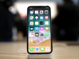 Систему Face ID получат все три iPhone 2018 года - СМИ