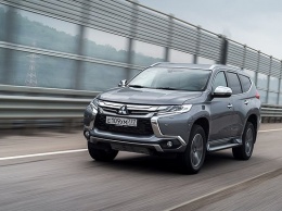 Почему автомобили Mitsubishi выгодно покупать в кредит