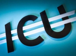 Группа ICU выступает андеррайтером выпуска облигаций ООО "Руш" на 200 млн грн под 18%
