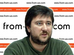 86 миллиардов на инфраструктуру: Гаврилечко рассказал, как стоит поступить с Омеляном и его замами