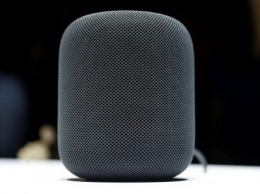 HomePod - точка невозврата для поклонников Apple