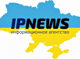 Итоги минувшей пятницы: главные события Украины и мира