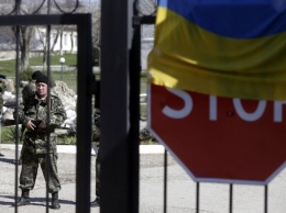 КМИС: Для 56% родственников погибших конфликт в Украине - война