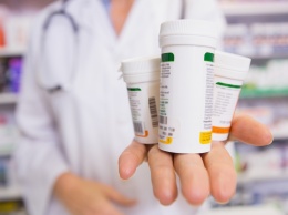 Все больше одесских аптек участвуют в программе «Доступные лекарства»