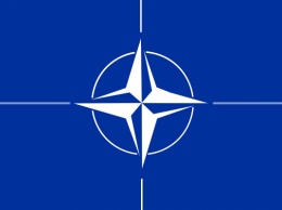 НАТО еще не сформировало политику по отношению к оккупированному Крыму