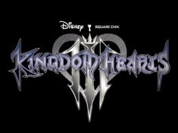 Трейлер Kingdom Hearts 3 с D23 Expo 2018, музыкальная тема