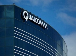 Руководство Qualcomm отказалось продавать компанию за 121 млрд