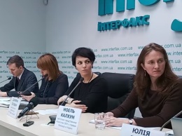 Эксперты: Украина обязана платить пенсии дончанам