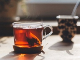 Медики предупреждают о необычайной опасности горячего чая