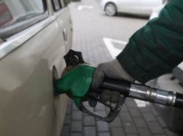 Цены на бензин в феврале: чего ждать украинским водителям