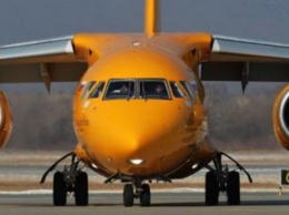 Авиакатастрофа в России: капитан отказался от мер безопасности