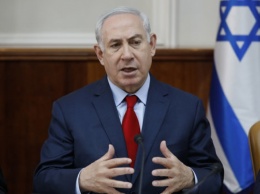 Израиль пригрозил Ирану и Сирии новыми атаками